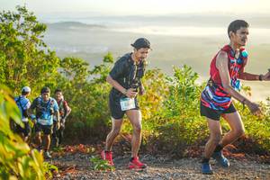 BIB: 2341
                            <button type="button" onclick="openModal(21874965)" class="btn btn-primary btn-sm float-right btn-popup" data-toggle="modal" data-target=".modal-high-quality">
                        <i class="fas fa-shopping-cart"></i> Add to Cart
                    </button>
                                            <button type="button" onclick="isThisMe(21874965, true)" class="btn btn-success btn-sm float-right btn-popup btn-isme hidden" data-toggle="tooltip" data-placement="bottom" title="นี่คือรูปของคุณใช่ไหม คลิกที่นี่เพื่อเอาเข้าอัลบั้ม">
                        <i class="fas fa-plus"></i> Add to album
                    </button>
                    <button type="button" onclick="isThisMe(21874965, false)" class="btn btn-warning btn-sm float-right btn-popup btn-isnotme hidden">
                        <i class="fas fa-ban"></i> Remove from album
                    </button>